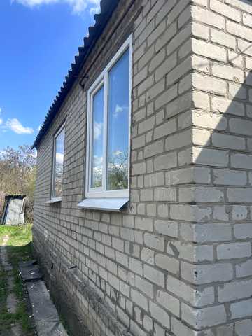 None 17900 USD