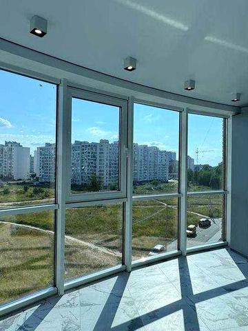 Оренда 2кімнатної квартири ЖК Панорама масани