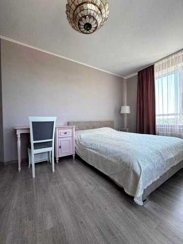 Оренда 1-кімнатної квартири, вул. Кривчицька Дорога, 8а