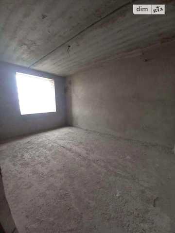 Продаж 2к Квартира Володимира Великого вулиця ЖК ул. Владимира Великого