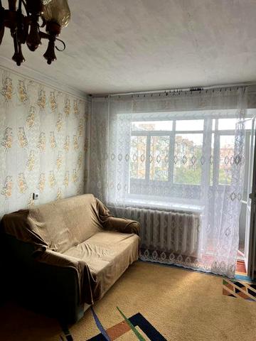 Оренда 1-кімнатної квартири, район Автопарк, від власника