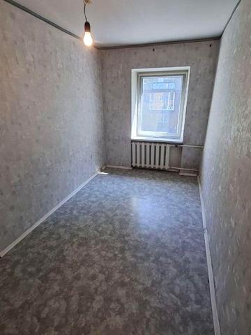 Продается 2к квартира пр.Науки