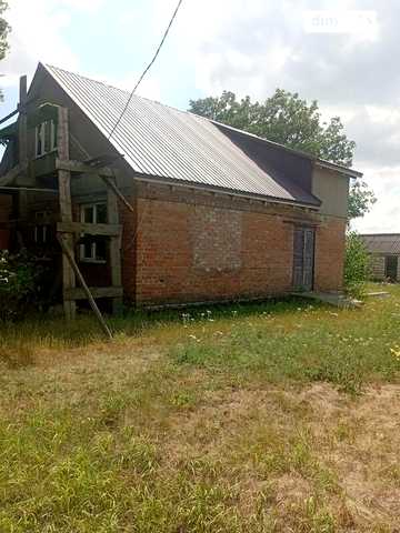 Продаж 3к Дім Шевченка вулиця