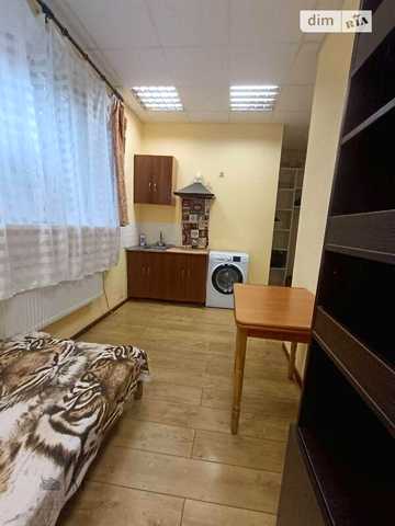 Продаж 1к Квартира Тищенка вулиця