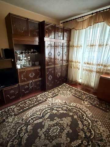 Продаж 3 кімн квартири