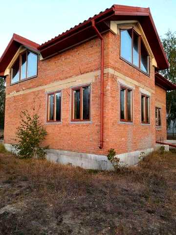Продаж будинку в КМ Swisstown