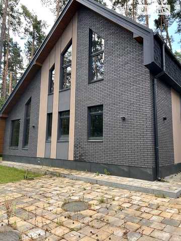 Продаж 4к Дім Заозерна вулиця ЖК Green Lake