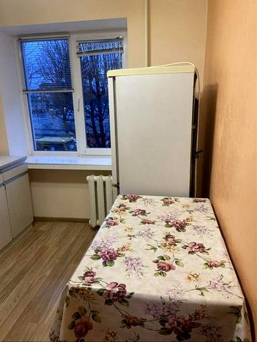 Оренда 1 кімнатної квартири