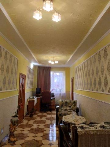 Продам гарний добротний будинок