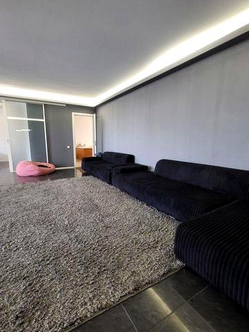 Продам 3 кімн квартиру- 96м2, пр-т Бажана, 26, ст.м.Харківська, Позняки. Держпрограми
