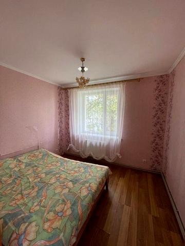 Продам квартиру у Ратне