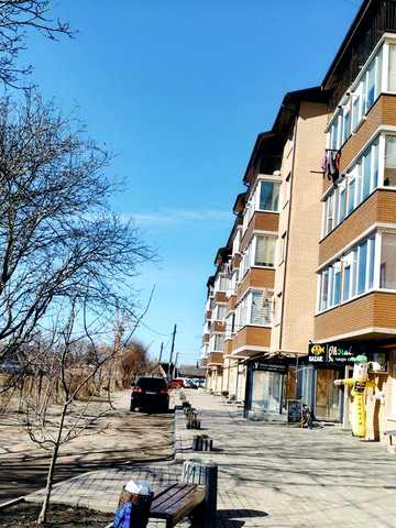 Продаж чудової квартири , Стрижавка, ЖК " Затишна Фазенда" ЖК Затишна Фазенда