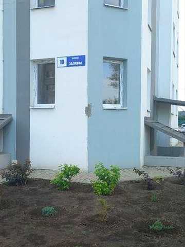 Власник продам ЖК  Левада-2, 1-но кімнатна квартира.Пр-т Аерокосмічний ЖК Левада 2