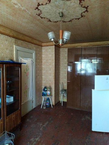 Юлії Залюбовської вул. (Путилівська), 28