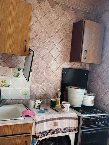 Продажа 2 к.кв. на Роганском жил.массиве