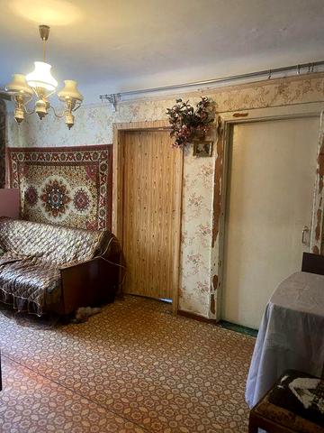 Продається затишна 3-х кімн. кв.,Деснянський район, мікрорайон Рибне, вул. Берегова