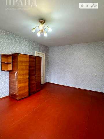 Продаж 2к Квартира Шевченка вулиця