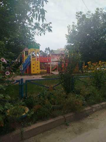 Продаж квартири від власника!