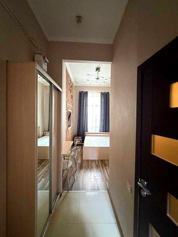 Оренда 1-кім. квартири. Лесі Українки-Центр (15.000грн.)