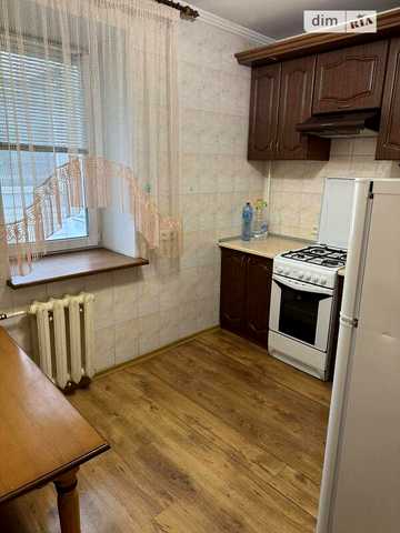 Довгострокова оренда 3к Квартира Брацлавська (Островського) вулиця