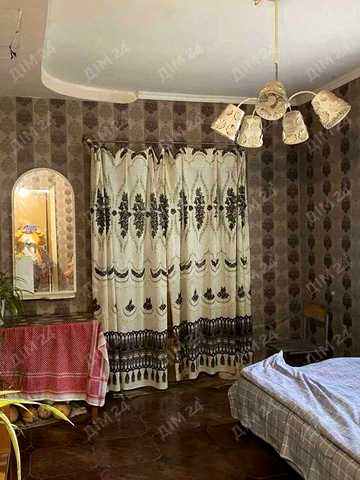 Капітальний цегляний будинок в Супрунівці (4 км до м-ну Половки).