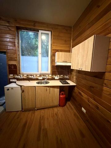 Довгострокова оренда Караваєві Дачі