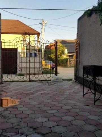 ПРОДАМ дачу у моря в Новых Белярах, Григорьевский пляж от хозяина