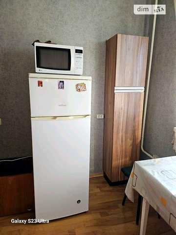 Довгострокова оренда 1к Квартира Тракторобудівників проспект