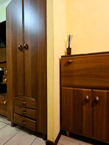 Довгострокова оренда 1к Квартира Шевченківський провулок