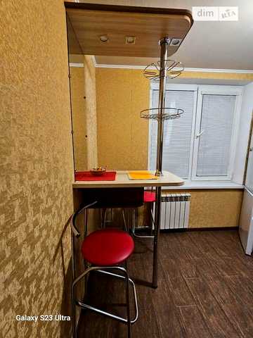 Довгострокова оренда 1к Квартира Нескорених (Героїв Праці) вулиця