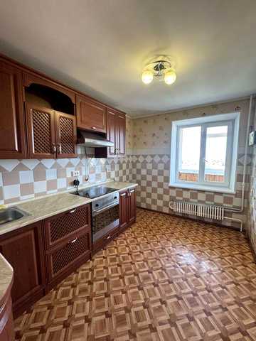 Продаж затишної 2-к квартири з видом! Мікрорайону Шерстянка (моноліт)
