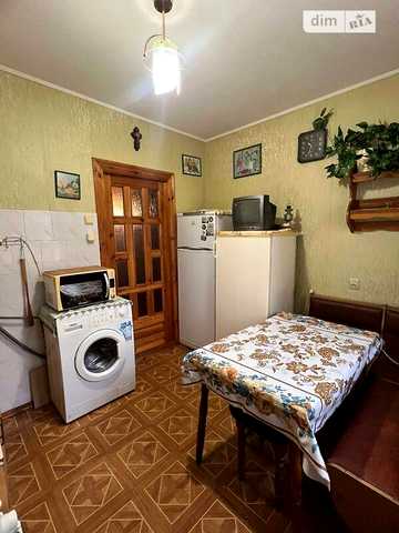 Довгострокова оренда 1к Квартира Волинської Дивізії вулиця