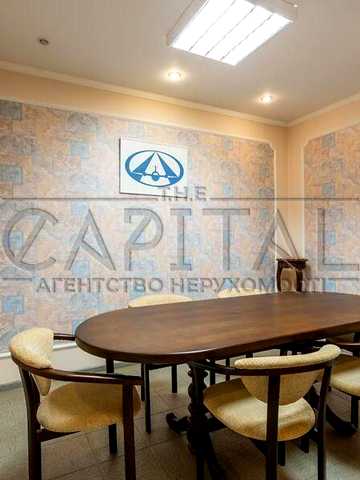 Довгострокова оренда 8к Дім Рубежівський провулок