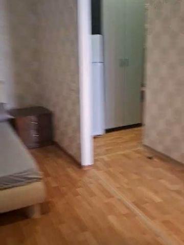 Оренда 1-кімнатной на 44 кварталі