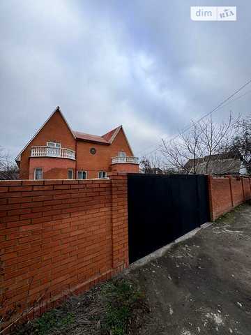 Довгострокова оренда 5к Дім Михайлова вулиця