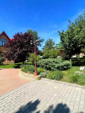 Довгострокова оренда 4к Дім Незламна (Петрозаводська) вулиця