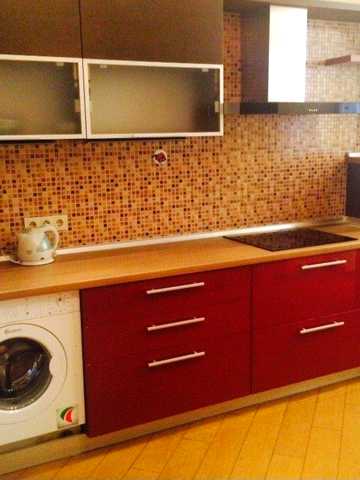 Продаж,  Квартира,  3 комнаты,  97 м²,  ЖК Консоль на Пишоновской,  Пишоновская,  Молдаванка,  Одесса