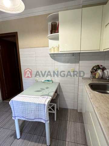 Школьная ул., 16, Александровский, Запоріжжя, Запорізька 47000 USD