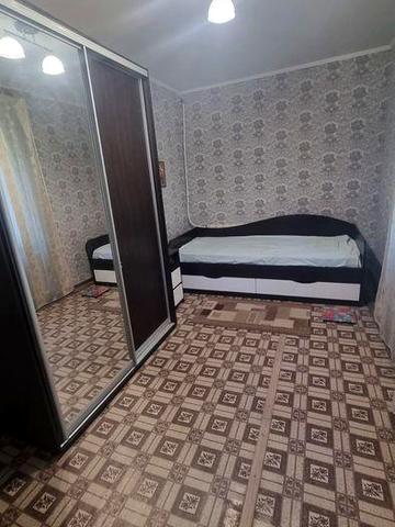 Продаж 2х кімнатної квартири ЮГОК ,вул Проминиста