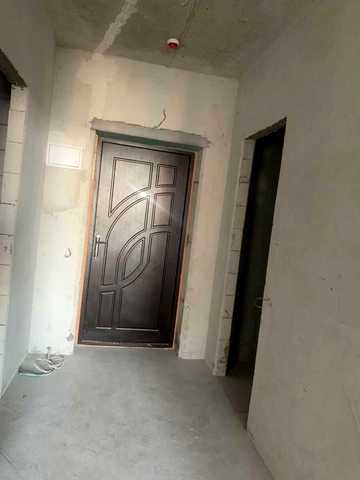 None 70000 USD