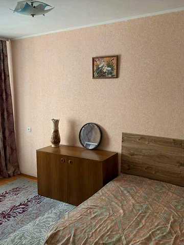 Продаж 2к Квартира Варшавська (Ширшова) вулиця