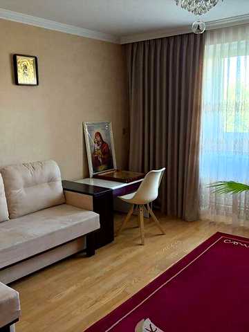 Продаж 3к Квартира Ярослава Мудрого (Станіславського) вулиця