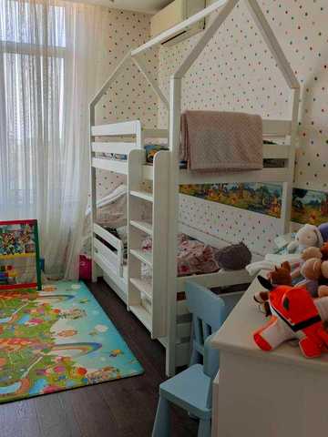 Продам 3 комнатную квартиру ЖК Люксембург ЖК Люксембург