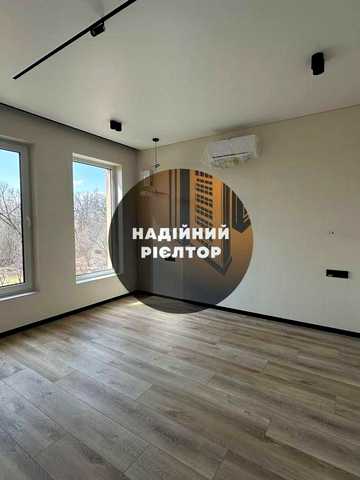 Елітний клубний будинок з сучасними технологіями будівництва!