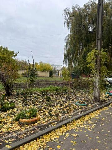 Продам 2 ком в  Самар ! ( Новомосковск)