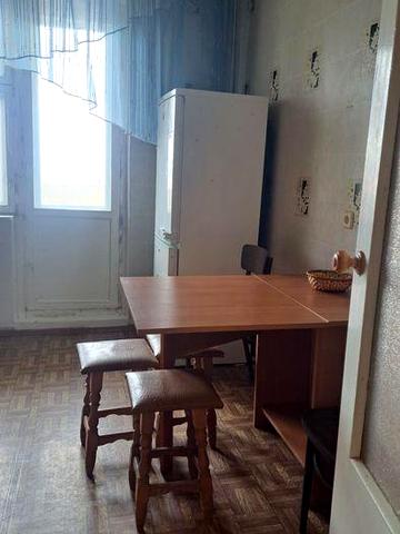 Оренда квартири (довгострокова) Вишняківська 1