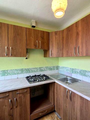 Продам 2к квартиру на вул.Білоруська (Українських Добровольців)