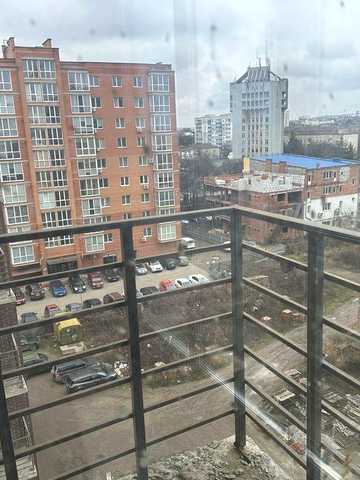 2к.кв. Центр Власник ЖК Премєр
