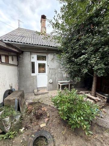 Продам 1-кімн в будинку вул. Миру