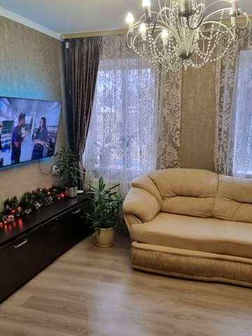 Продам дом в самом  центре( Горветка)